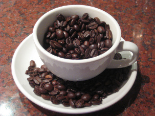 kafea